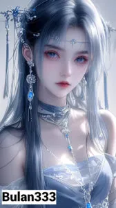 Mardani Ali Sera di kompleks parlemen, Senayan, Jakarta Pusat, Selasa (21/1/2025).