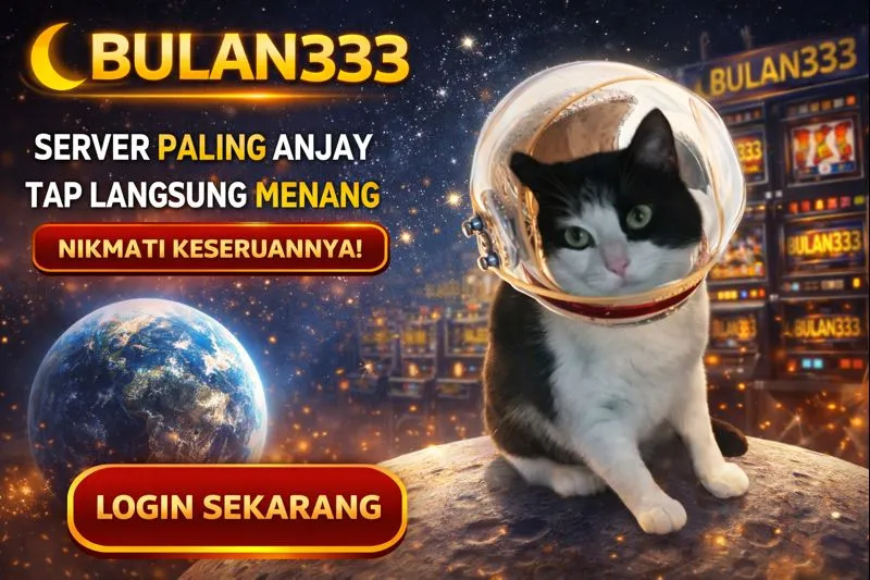 Mardani Ali Sera di kompleks parlemen, Senayan, Jakarta Pusat, Selasa (21/1/2025).